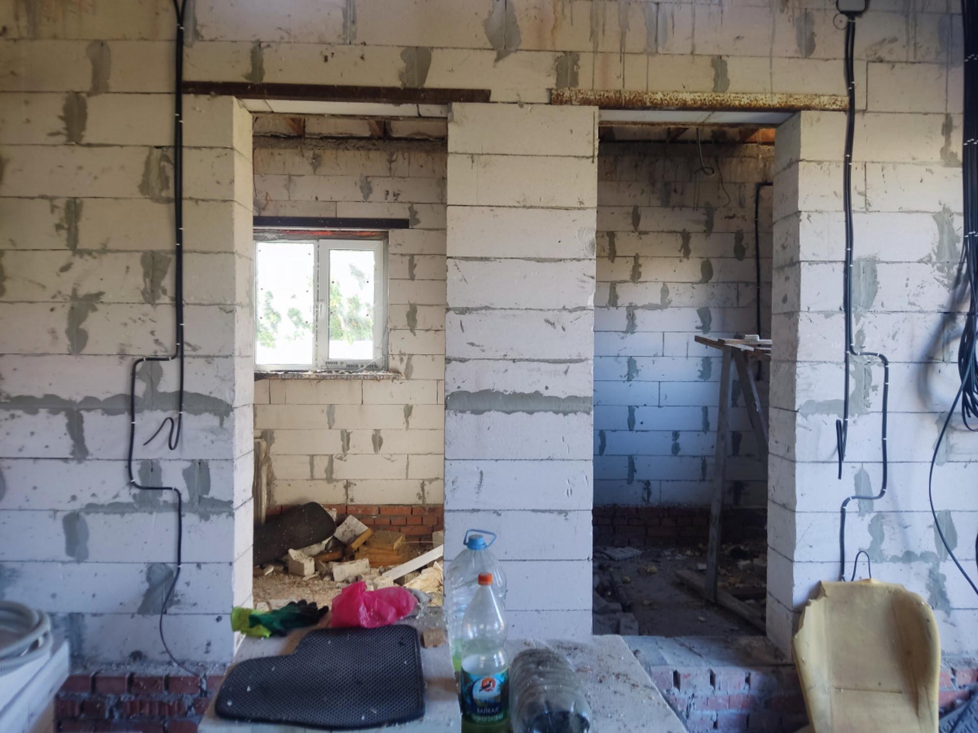 Купить дачу, дом, коттедж за 2 200 000 рублей на Зеленая, 4