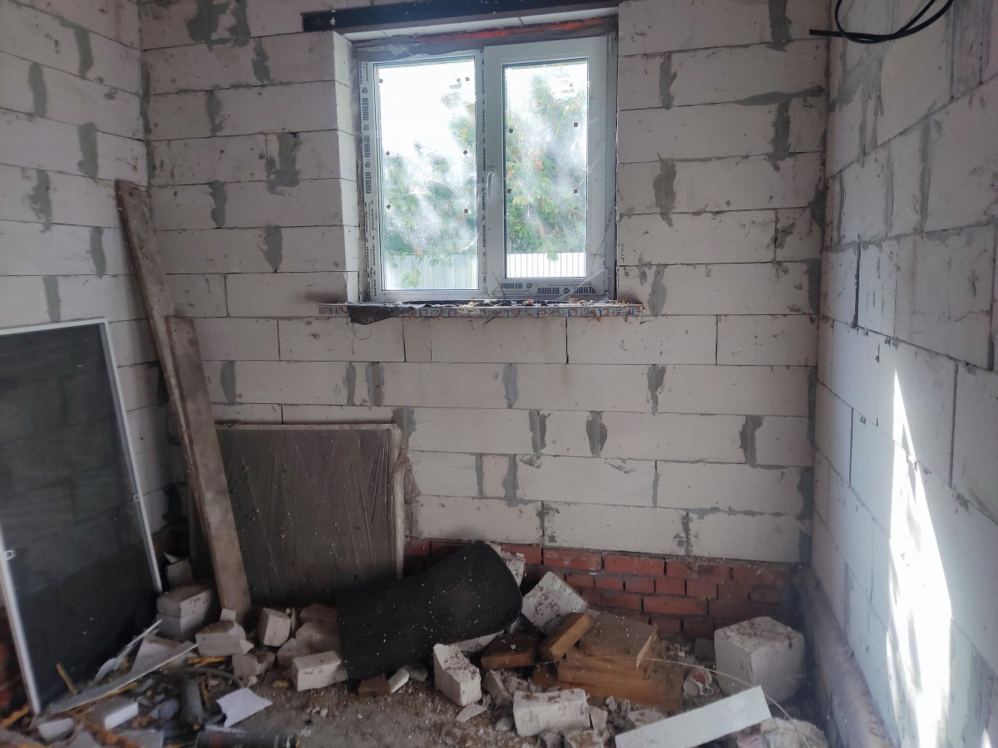 Купить дачу, дом, коттедж за 2 200 000 рублей на Зеленая, 4