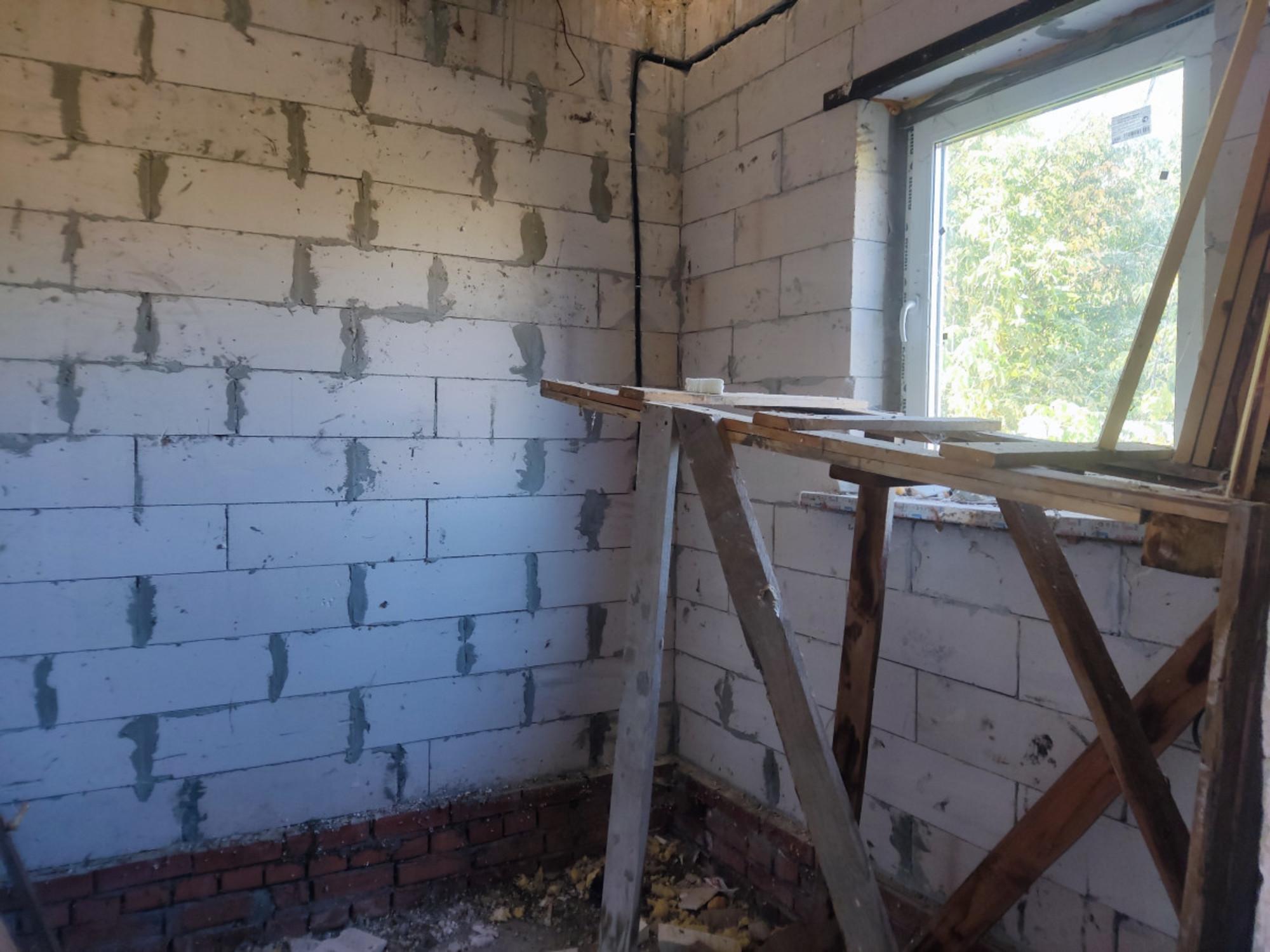 Купить дачу, дом, коттедж за 2 200 000 рублей на Зеленая, 4