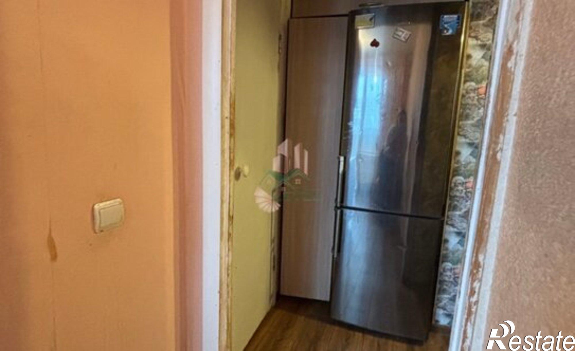 Купить квартиру за 2 500 000 рублей на проспект Химиков, 3/16