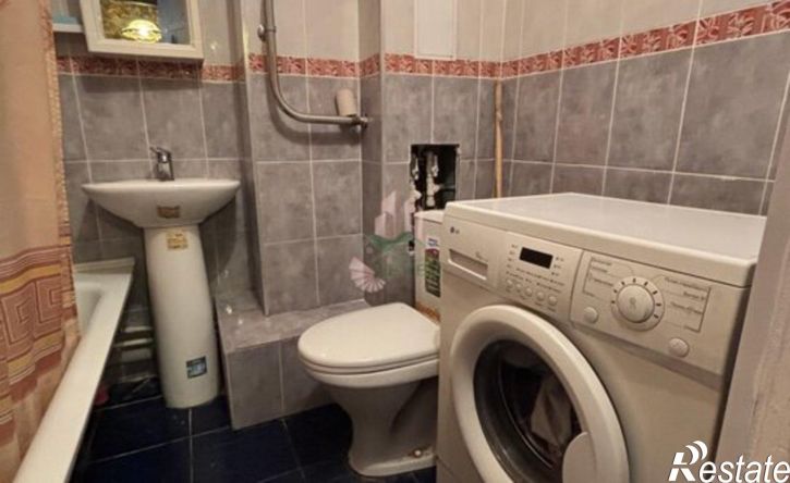 1-комн квартира проспект Химиков, 3/16,  д. 3/16