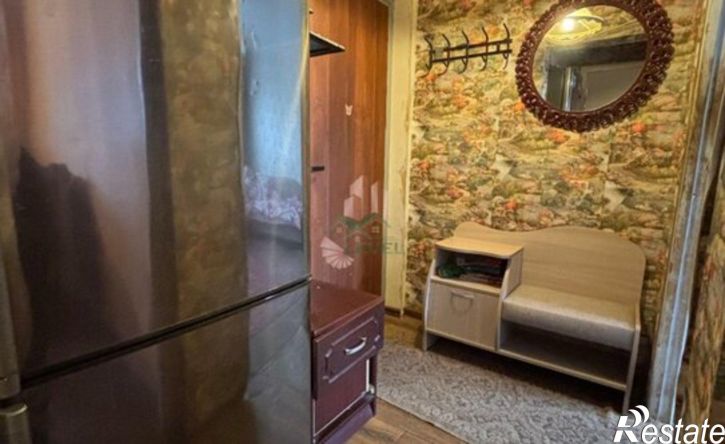 1-комн квартира проспект Химиков, 3/16,  д. 3/16