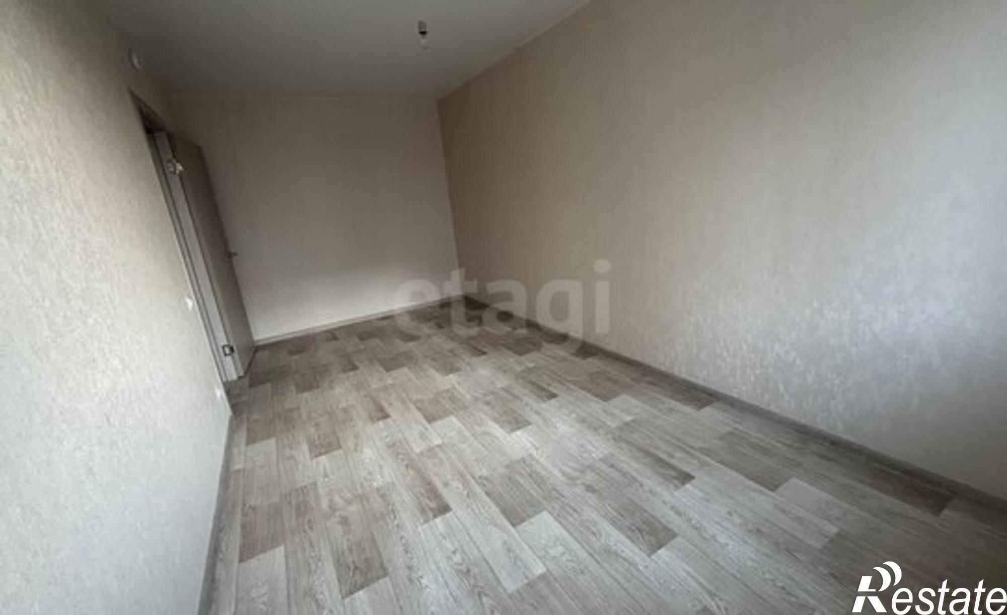 Купить квартиру за 2 700 000 рублей на ул Ульяновская, 9