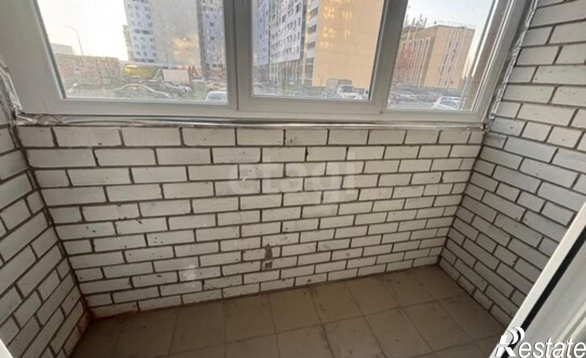 Купить квартиру за 2 700 000 рублей на ул Ульяновская, 9