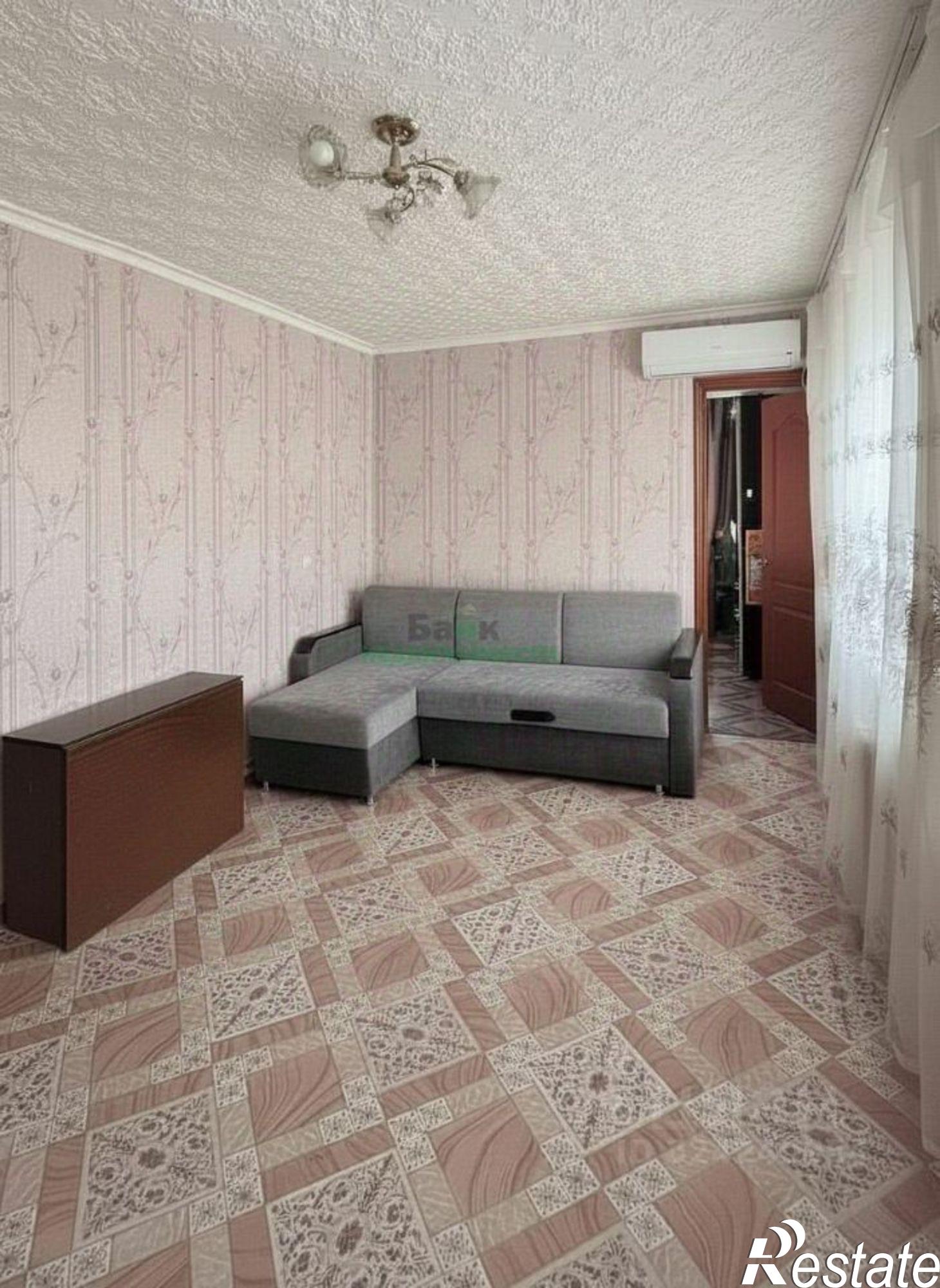 Купить квартиру за 2 850 000 рублей на ул Менделеева, 13