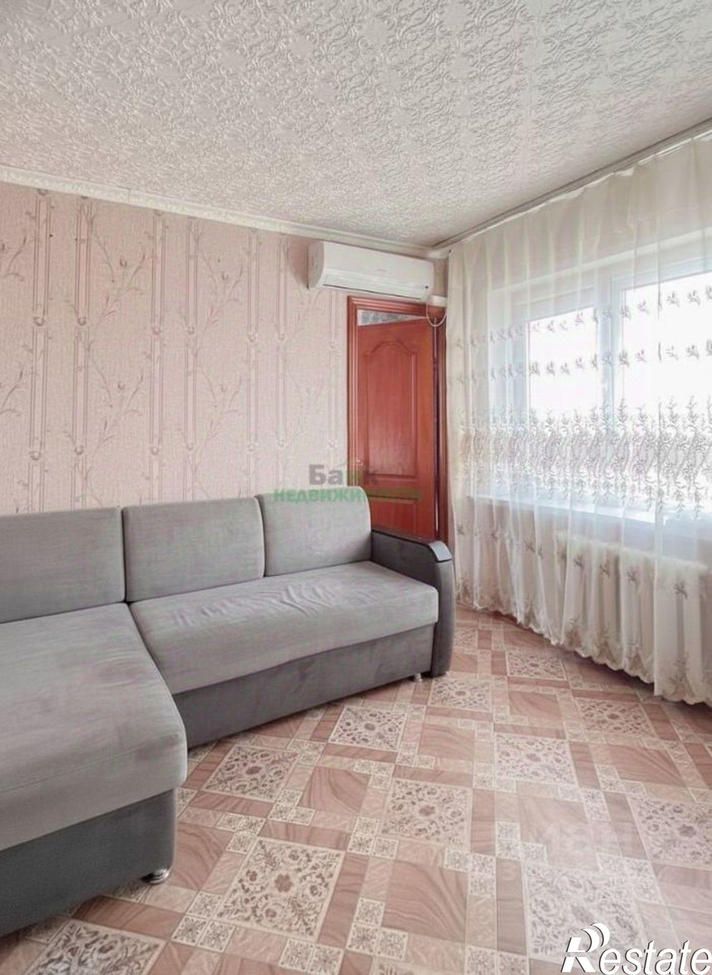 Купить квартиру за 2 850 000 рублей на ул Менделеева, 13