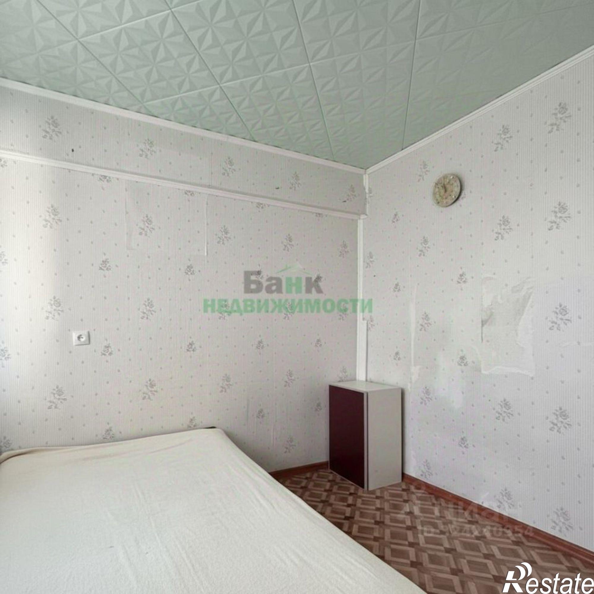 Купить квартиру за 2 850 000 рублей на ул Менделеева, 13