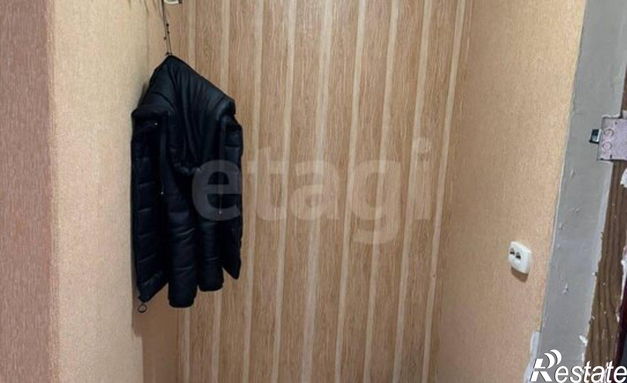 Купить квартиру за 2 300 000 рублей на ул Колотилова, 24