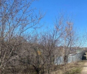 земля 9.3 сот 1-й Аэродромный проезд