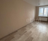 1-комн, 26кв м, этаж 1/12 ул Ульяновская, 9