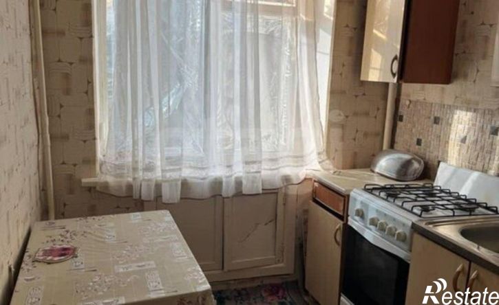 1-комн квартира ул Колотилова, 24,  д. 24