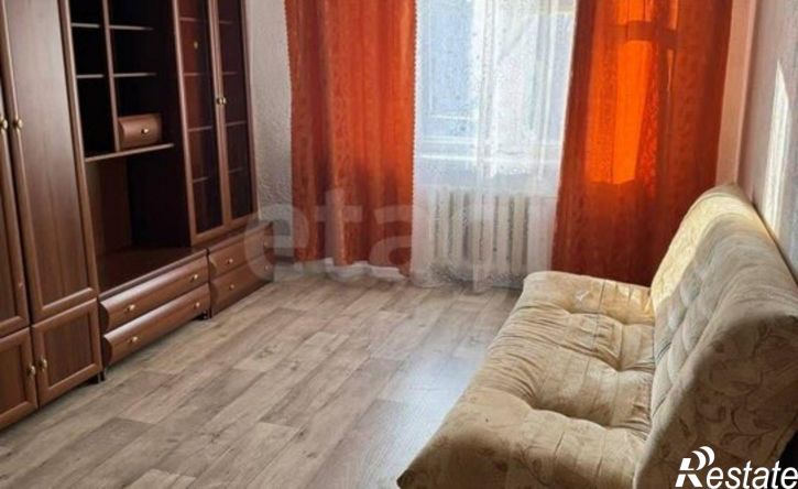 1-комн квартира ул Колотилова, 24,  д. 24