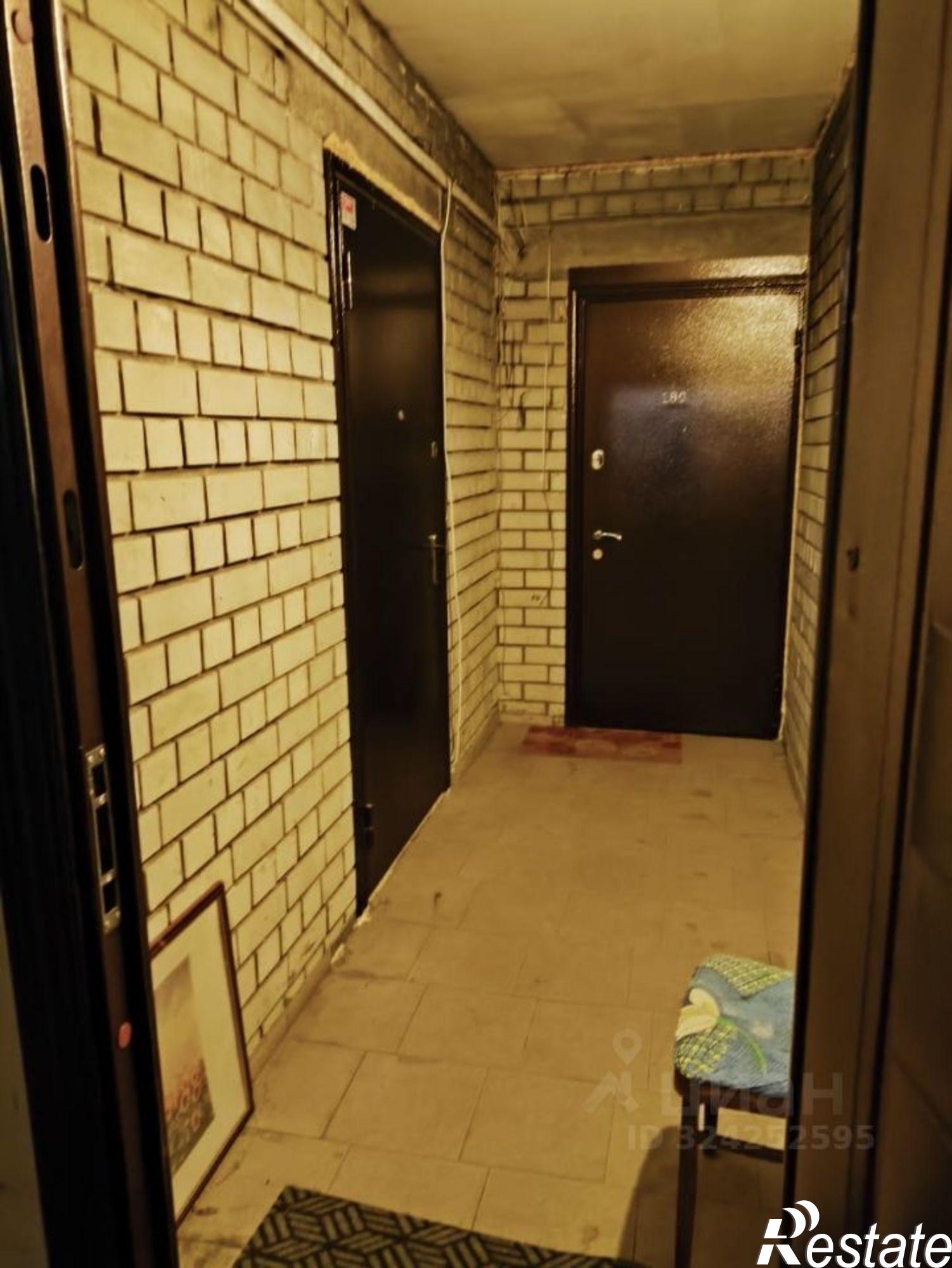 Сдать квартиру за 18 000 рублей на Саратов, улица имени А.В. Плякина, 1