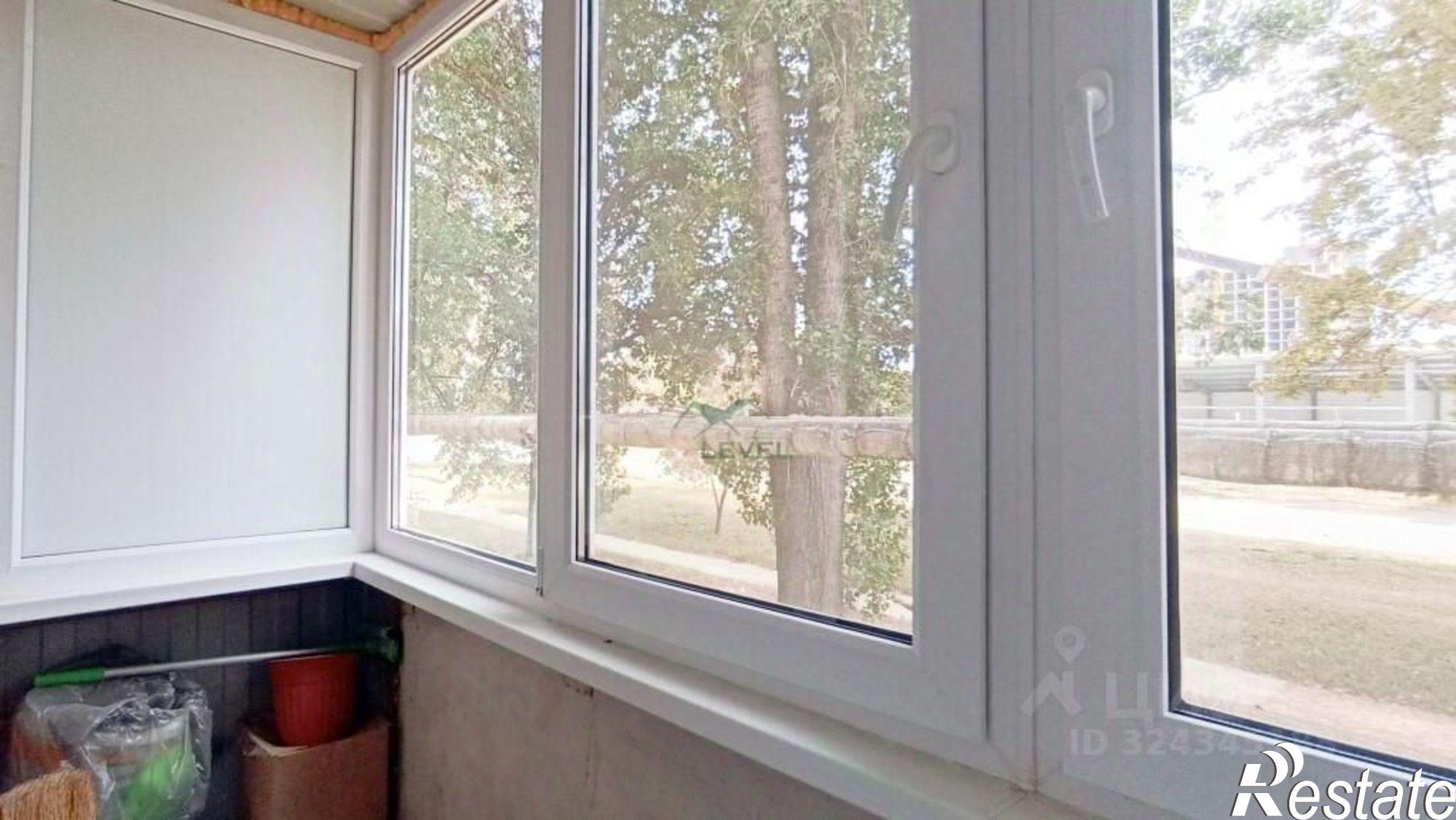 Купить квартиру за 2 600 000 рублей на Полиграфическая улица, 69А