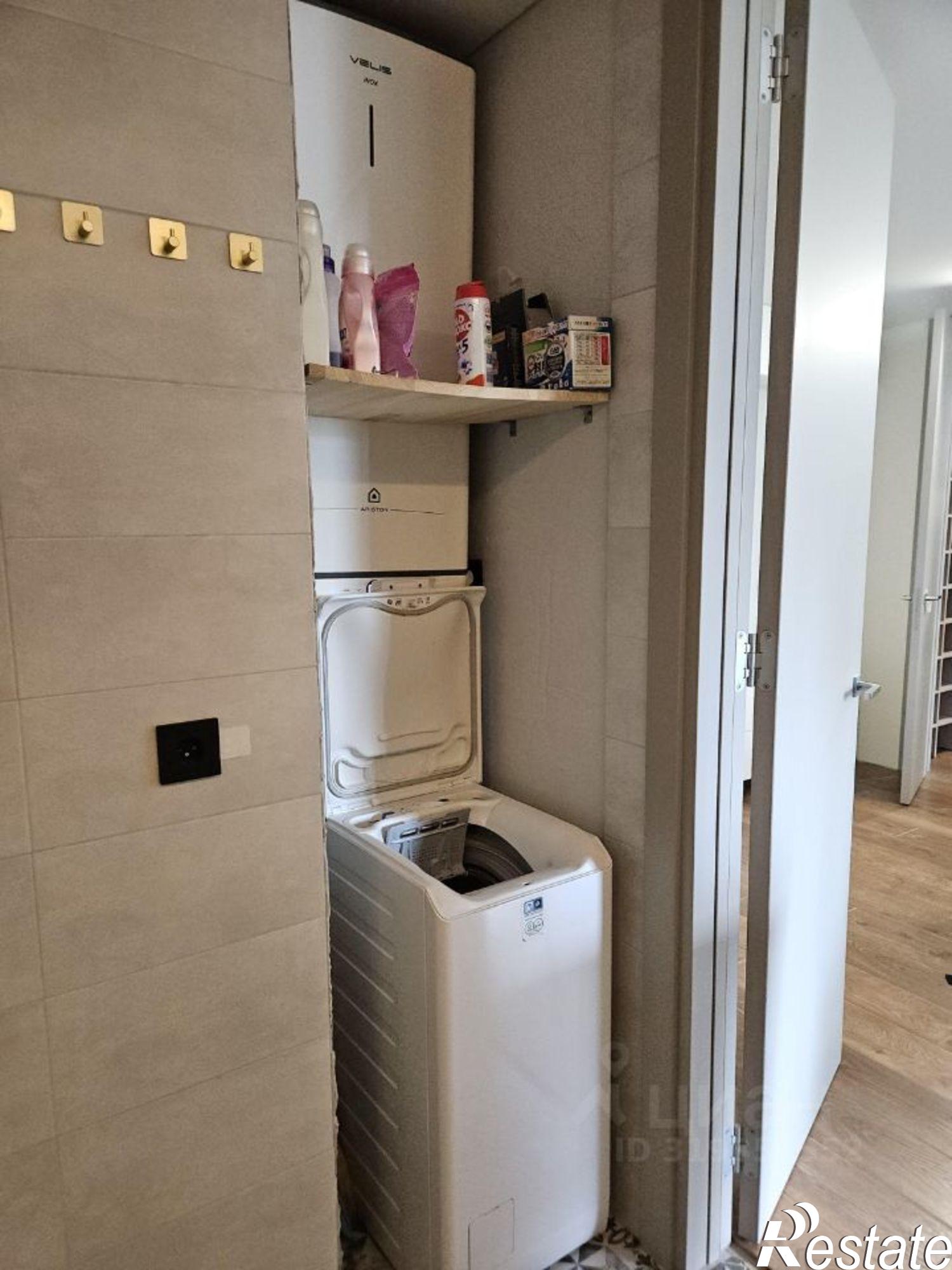 Сдать квартиру за 40 000 рублей на Саратов, Мирный переулок, 17