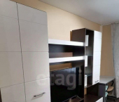 комната 19 кв м Селекционный проезд, 8