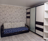 2-комн, 44кв м, этаж 3/5 7-я Нагорная улица, 6