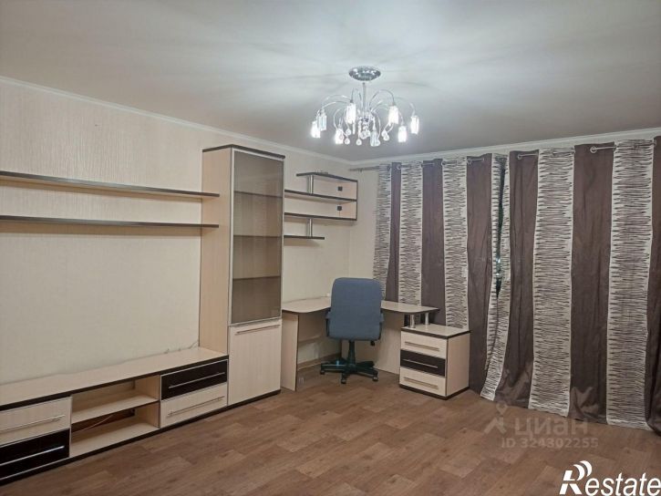 2-комн квартира ул Тельмана, 150б,  д. 150б