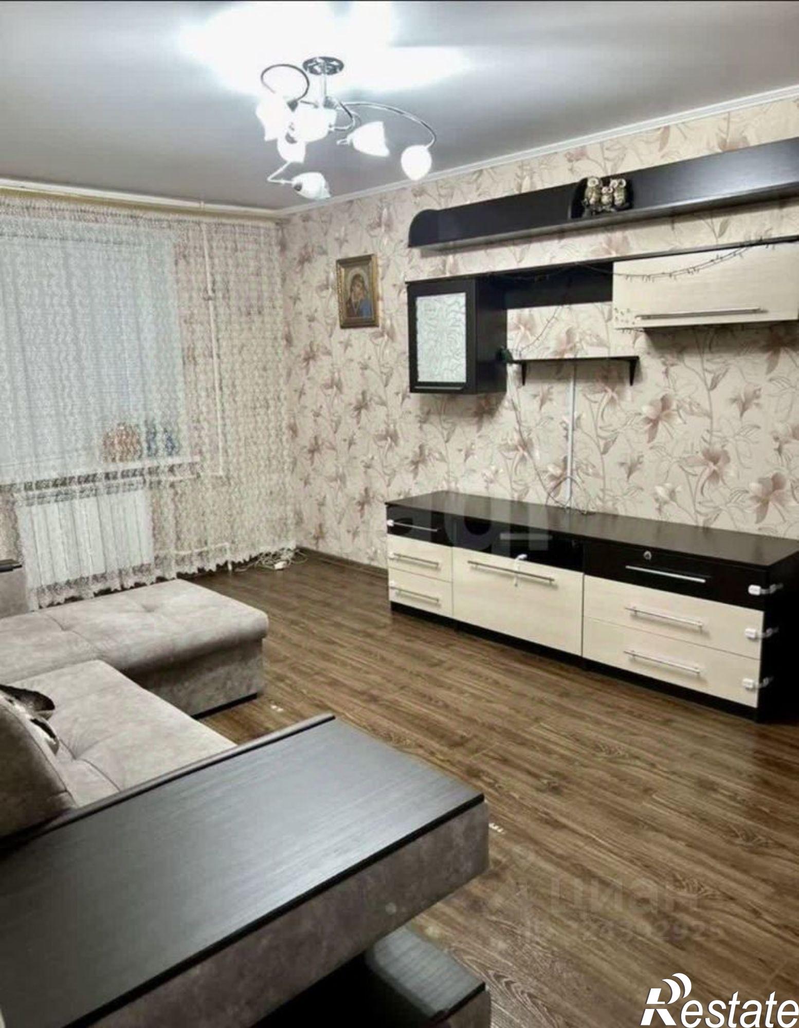 Сдать квартиру за 20 000 рублей на улица Тельмана, 29