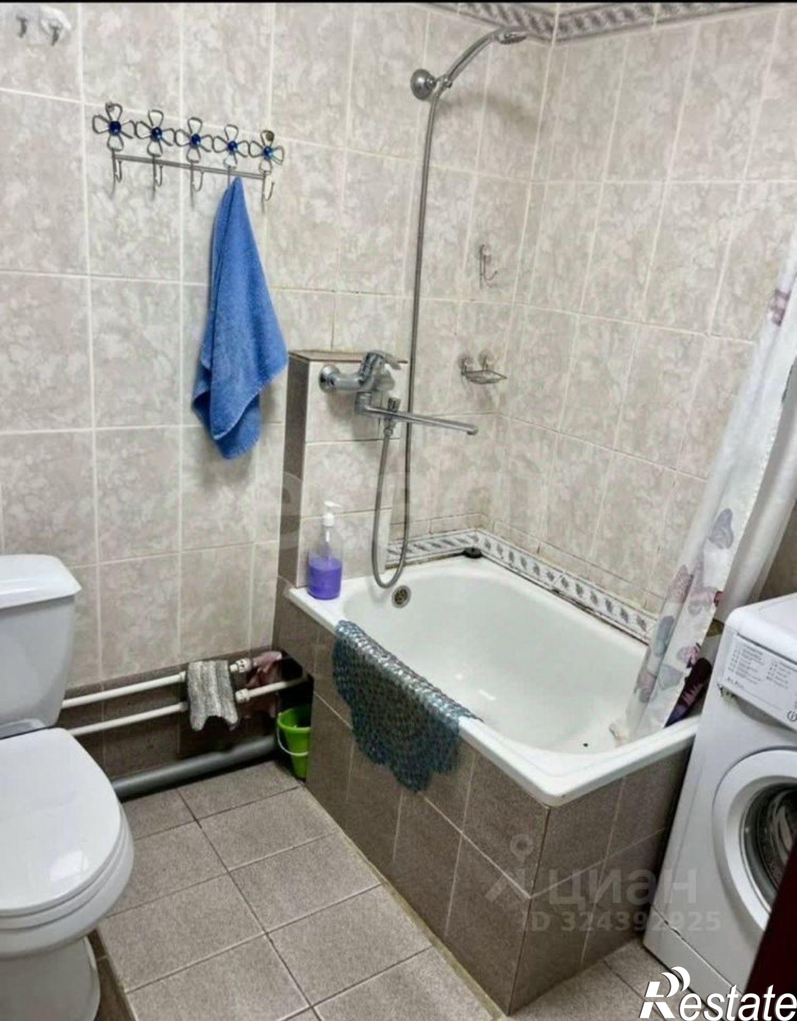 Сдать квартиру за 20 000 рублей на улица Тельмана, 29