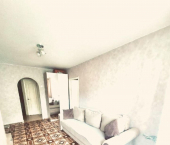 1-комн, 43кв м, этаж 2/5 ул им Чернышевского Н.Г., 57В