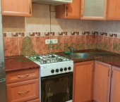 1-комн, 34кв м, этаж 7/9 ул Лунная, 25А