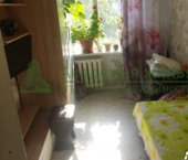 3-комн, 58кв м, этаж 5/5 ул Ново-Крекингская, 31