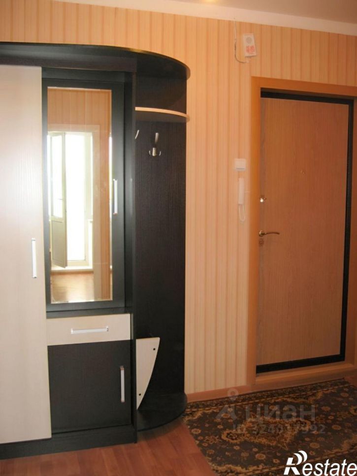 1-комн квартира ул Академика Жук, 2,  д. 2