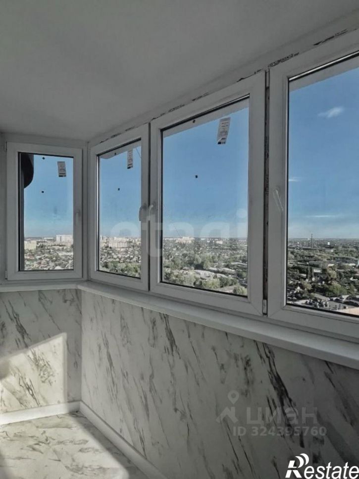 2-комн квартира ул Трудовая, 10,  д. 10