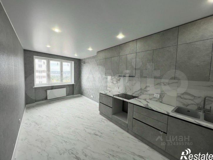 2-комн квартира ул Трудовая, 10,  д. 10