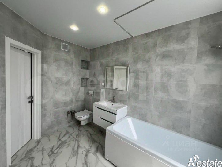 2-комн квартира ул Трудовая, 10,  д. 10