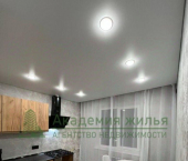 2-комн, 57кв м, этаж 4/9 ул Артиллерийская, 26