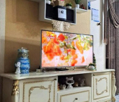 2-комн, 51кв м, этаж 7/9 Тульская улица, 1