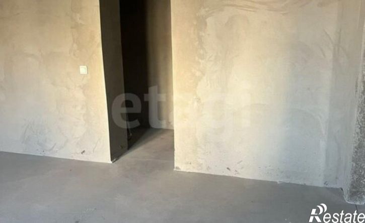 1-комн квартира проспект Строителей, 53,  д. 53