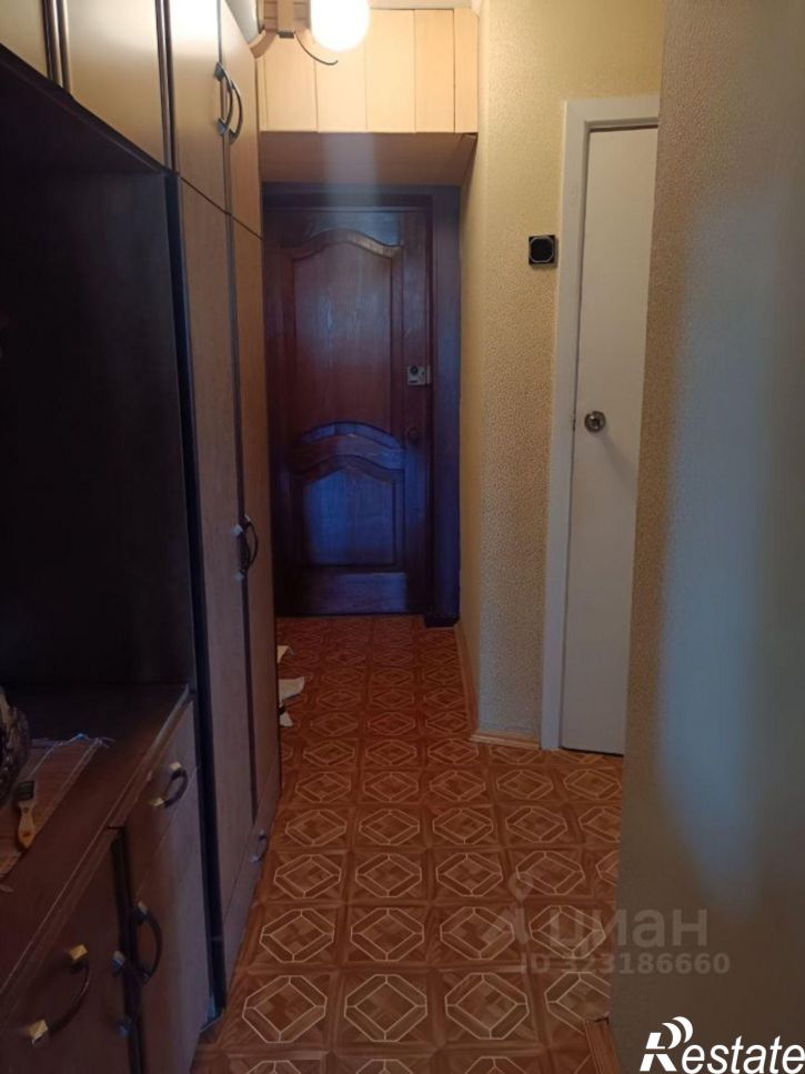 3-комн квартира набережная 50 лет ВЛКСМ, 2,  д. 2