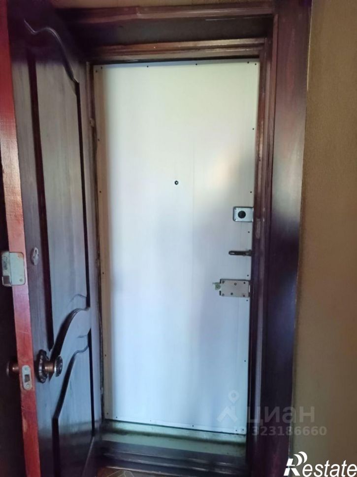 3-комн квартира набережная 50 лет ВЛКСМ, 2,  д. 2