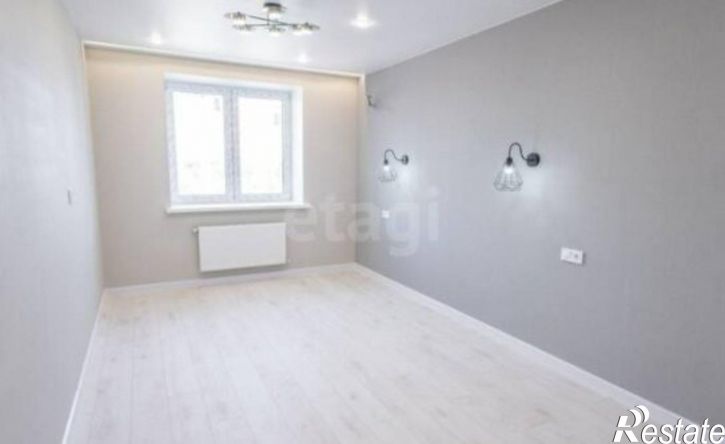 1-комн квартира ул Новобазарная, 1,  д. 1