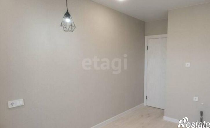 1-комн квартира ул Новобазарная, 1,  д. 1