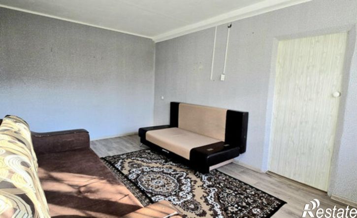 2-комн квартира улица Марины Расковой, 29,  д. 29