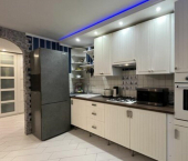 3-комн, 74кв м, этаж 4/10 1-й Топольчанский проезд, 5