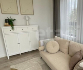 3-комн, 68кв м, этаж 11/10 пр-кт Героев Отечества, 5А