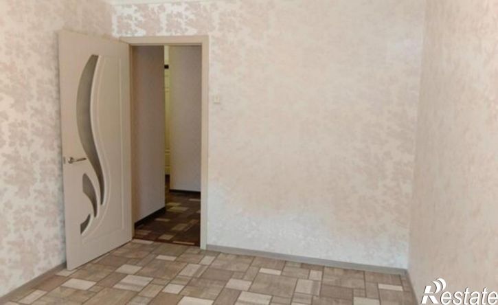 2-комн квартира ул Каховская, 39,  д. 39