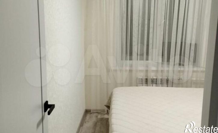 4-комн квартира ул Льва Кассиля, 20,  д. 20