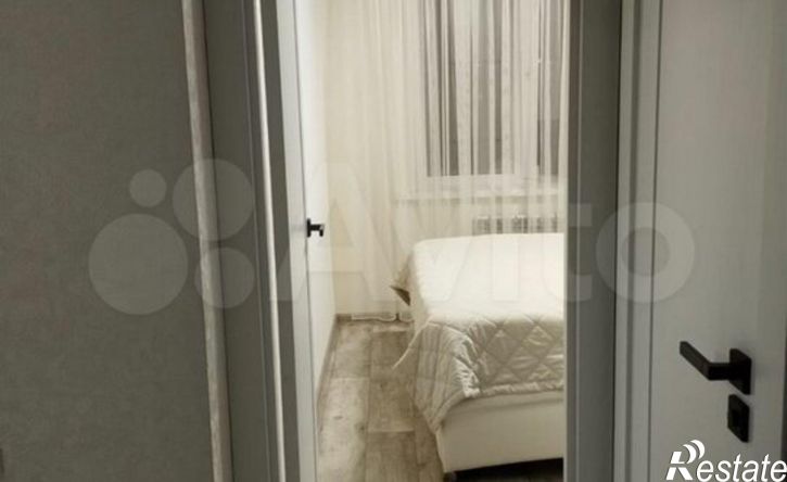 4-комн квартира ул Льва Кассиля, 20,  д. 20