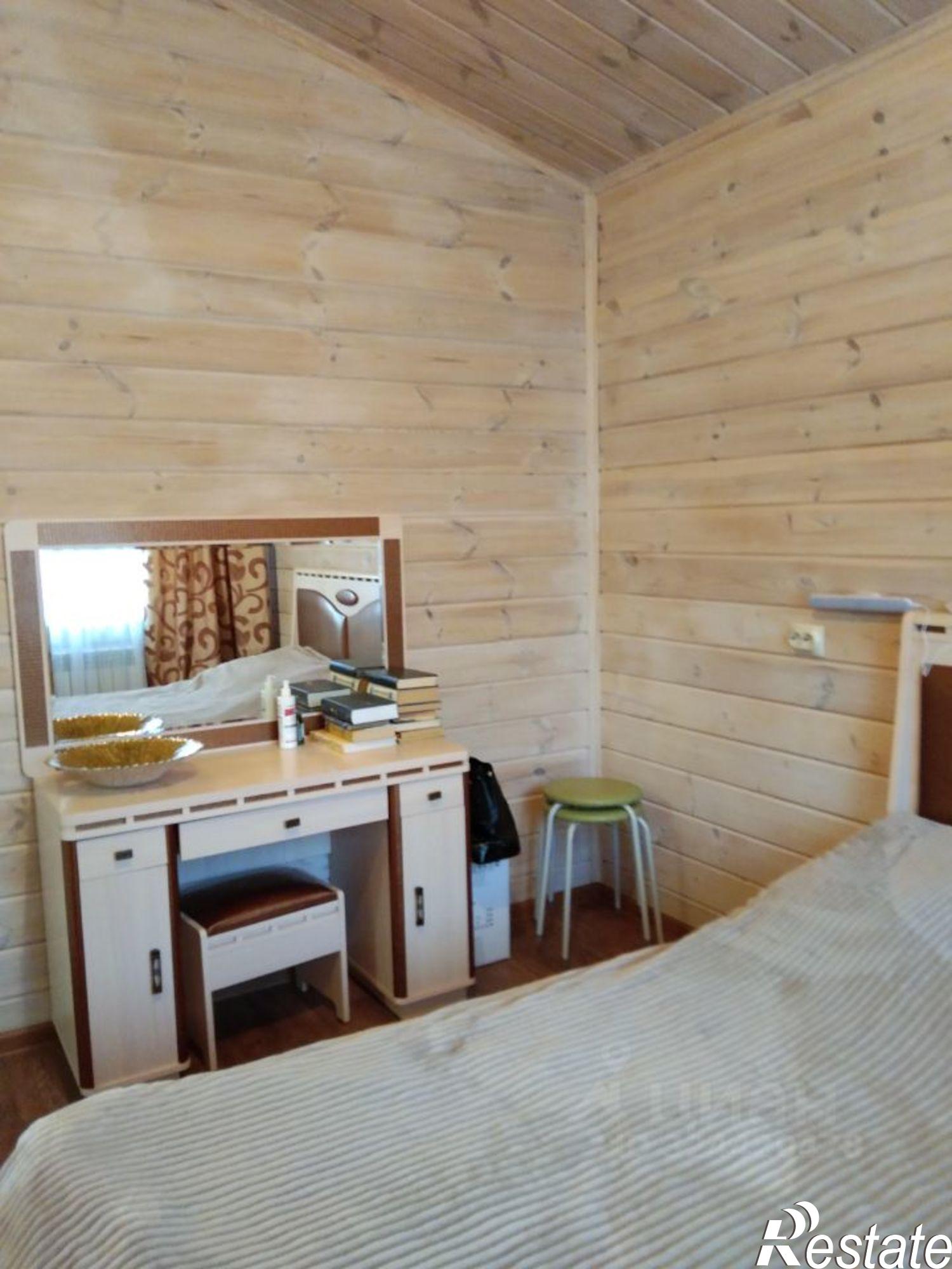 Сдать дачу, дом, коттедж за 40 000 рублей на ул Тургенева, 56