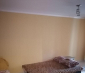 1-комн, 31кв м, этаж 3/5 улица Тельмана, 146