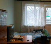 1-комн, 38кв м, этаж 2/9 ул им Тархова С.Ф., 3