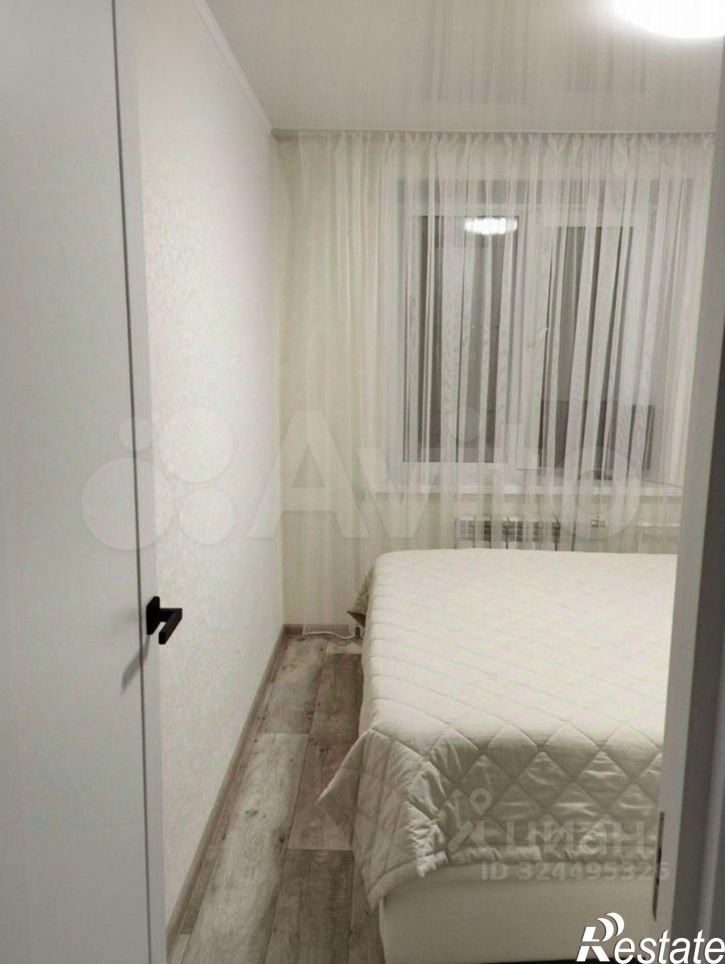 4-комн квартира улица Льва Кассиля, 20,  д. 20