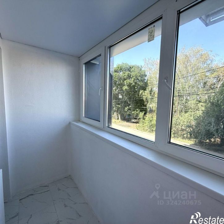 2-комн квартира Петровская улица, 47А,  д. 47А