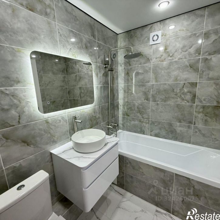 2-комн квартира Петровская улица, 47А,  д. 47А